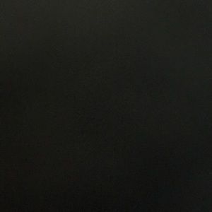 Meet your Posher, Jezabeth